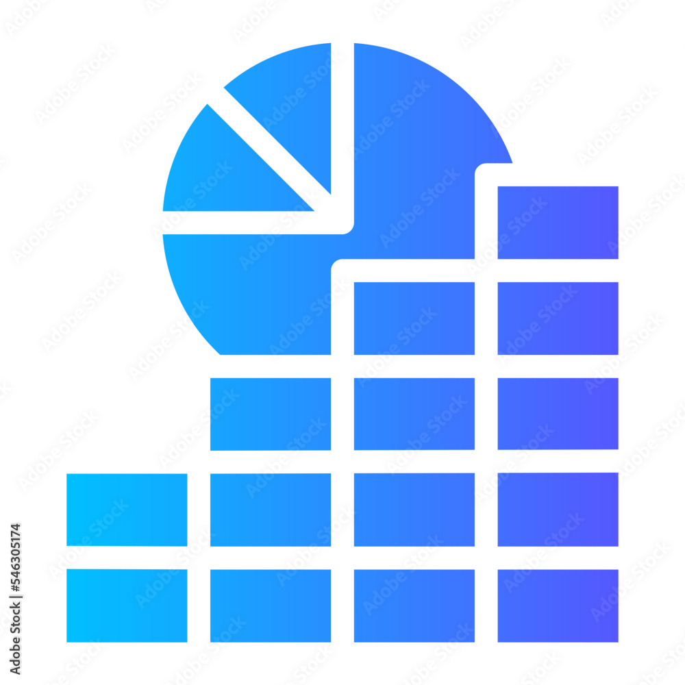 analytics analytics