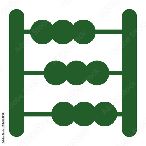 abacus
