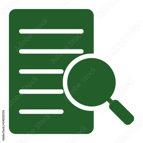 audit
