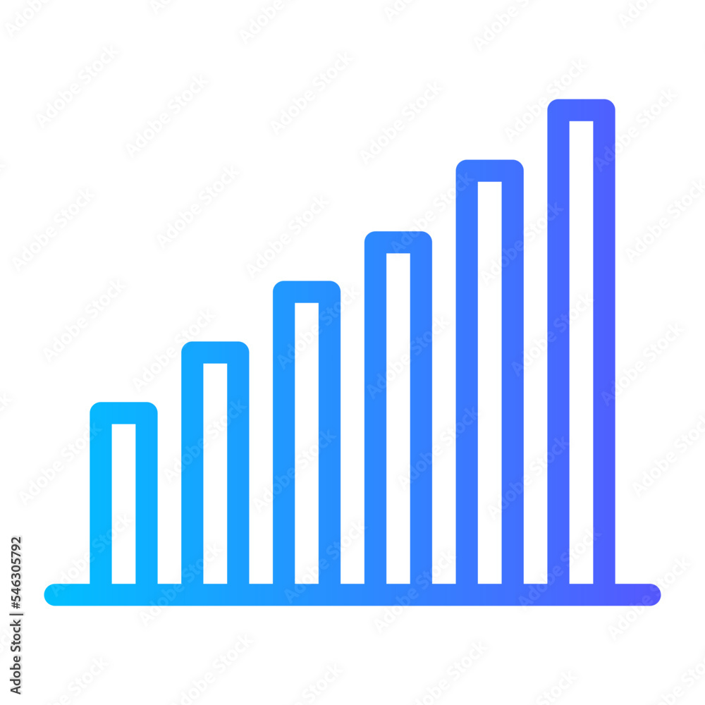 Bar Chart Bar Chart