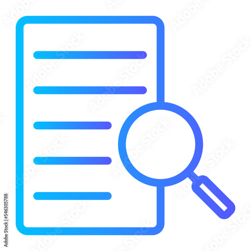 Audit
