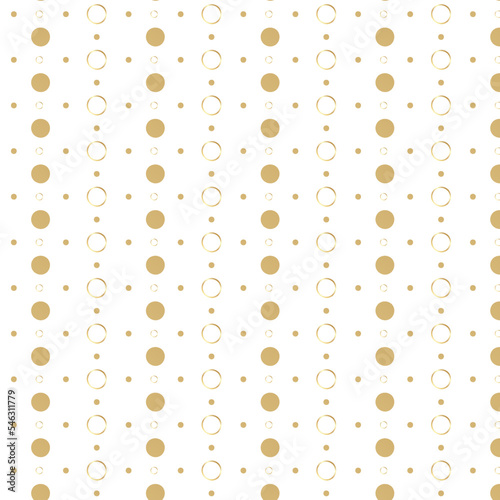 Abstract Pattern Design, vector Abstract Background, Vector Stock.