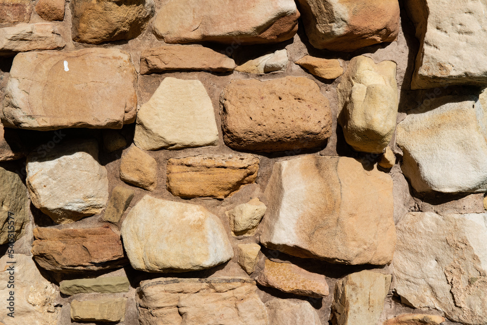 custom made wallpaper toronto digitalHand carved castle stone wall