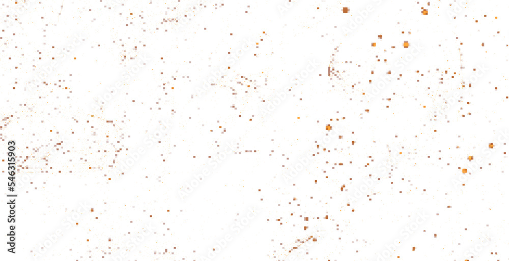 Futuristic geometric double data flow background with connecting dots and lines. Abstract digital Futuristic geometric double data flow background with connecting dots and lines. Abstract digital
