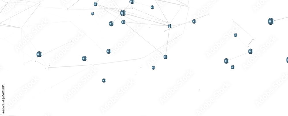 3d network technology in future 3d network technology in future