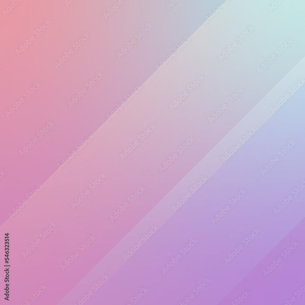 custom made wallpaper toronto digitalbackground gradient