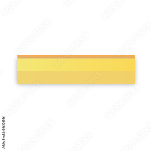 Free Download Lower third - GFXLoad