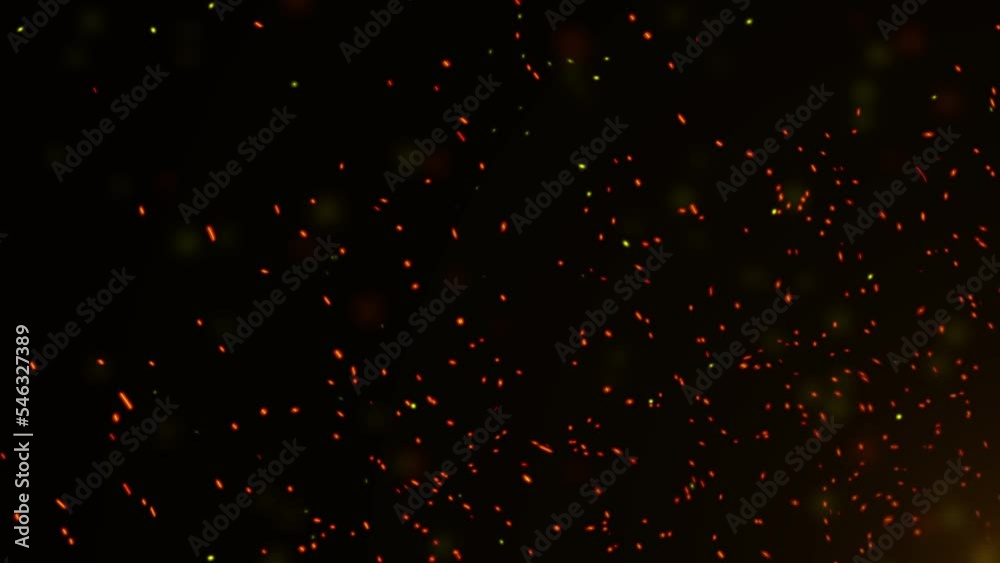 Abstract computer graphic growing element copy space. Illustration animation cg shinning motion light on art wallpaper Abstract computer graphic growing element copy space. Illustration animation cg shinning motion light on art wallpaper