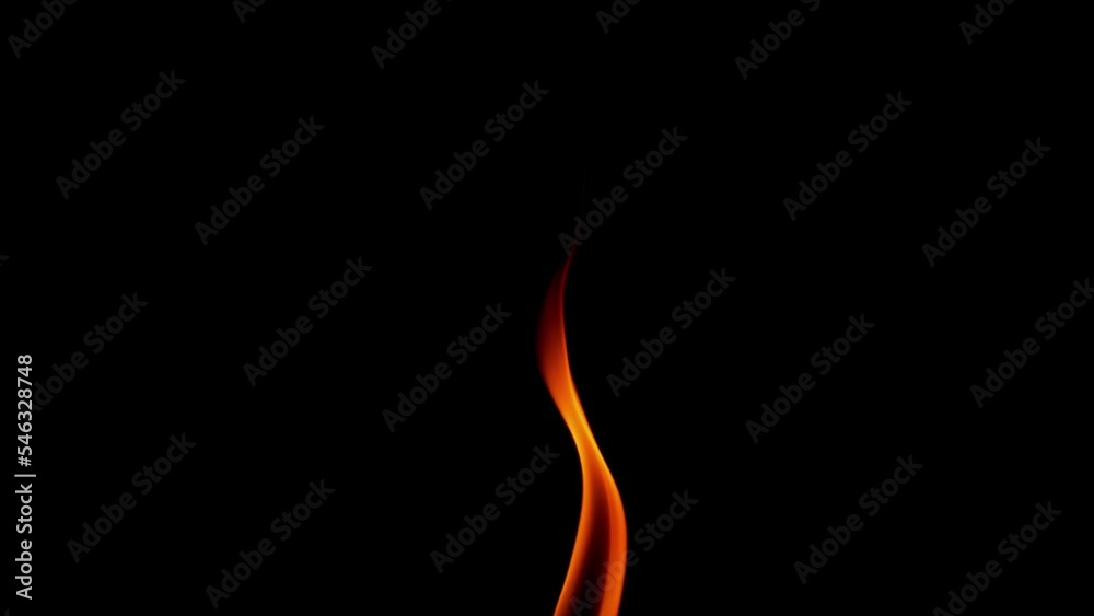 magical flame animation background overlay. magical flame animation background overlay.