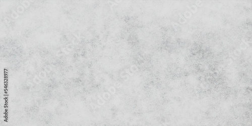 Abstract design with White concrete street wall background or texture .Old wall texture with ornament elements. white marble texture  and smooth texture grunge polished cement outdoor Vector .