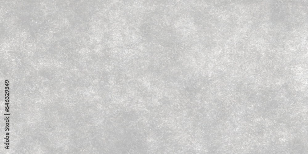 Abstract design with White concrete street wall background or texture .Old wall texture with ornament elements. white marble texture and smooth texture grunge polished cement outdoor Vector . Abstract design with White concrete street wall background or texture .Old wall texture with ornament elements. white marble texture and smooth texture grunge polished cement outdoor Vector .