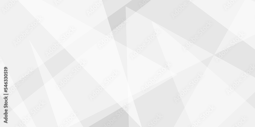Abstract background with gray background with texture, white abstract modern background. Geometry shine and layer element vector for presentation design. Decorative web layout or poster, banner.design Abstract background with gray background with texture, white abstract modern background. Geometry shine and layer element vector for presentation design. Decorative web layout or poster, banner.design