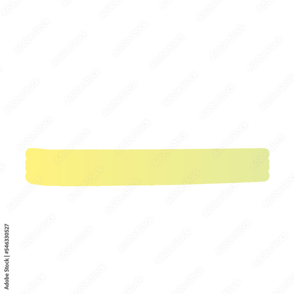 underline underline
