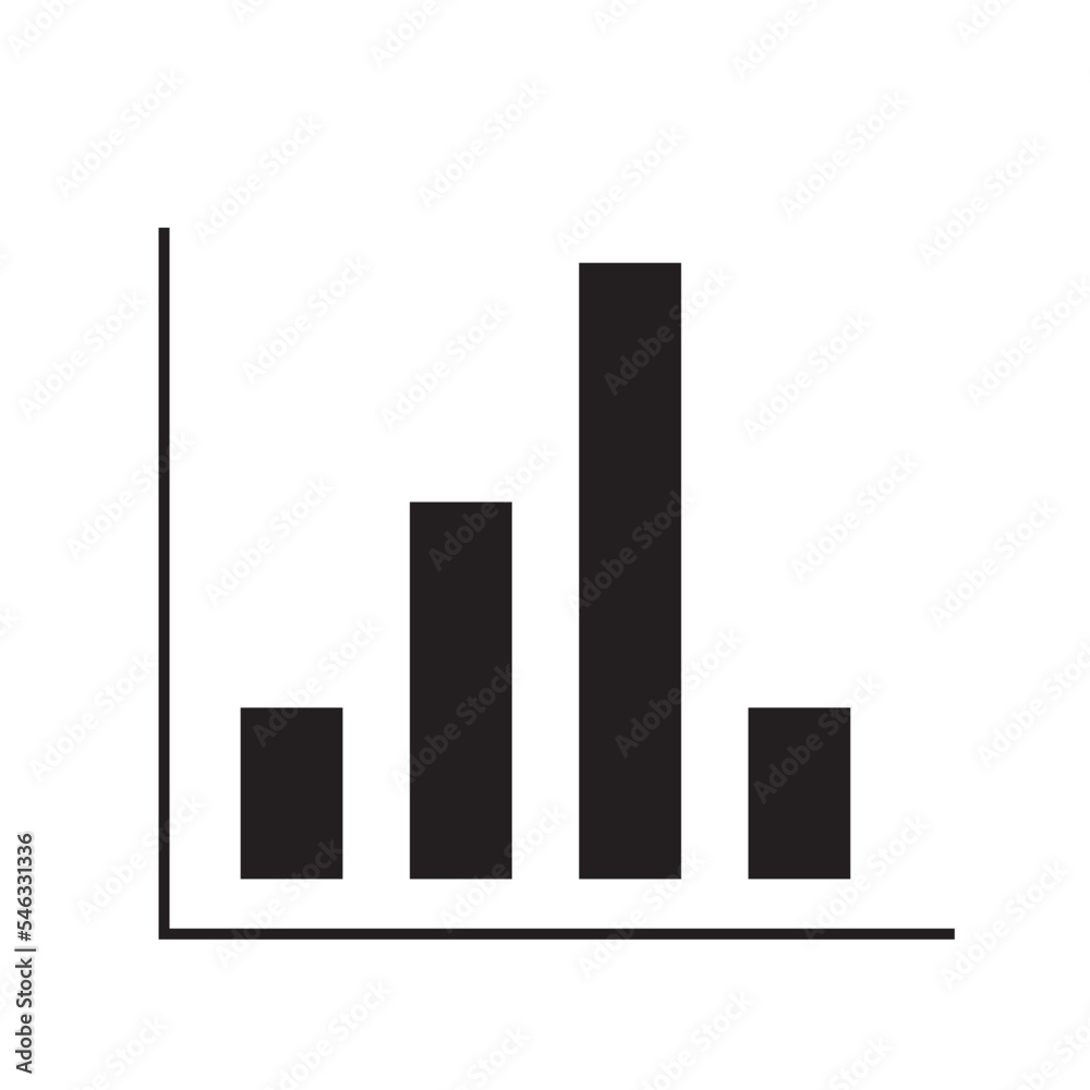 graph graph