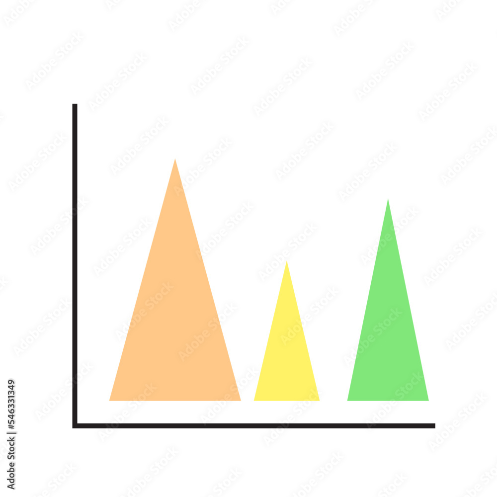 graph graph