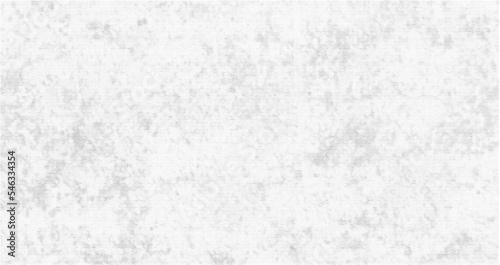 Subtle halftone vector texture overlay. Shades of Grey Monochrome abstract splattered background