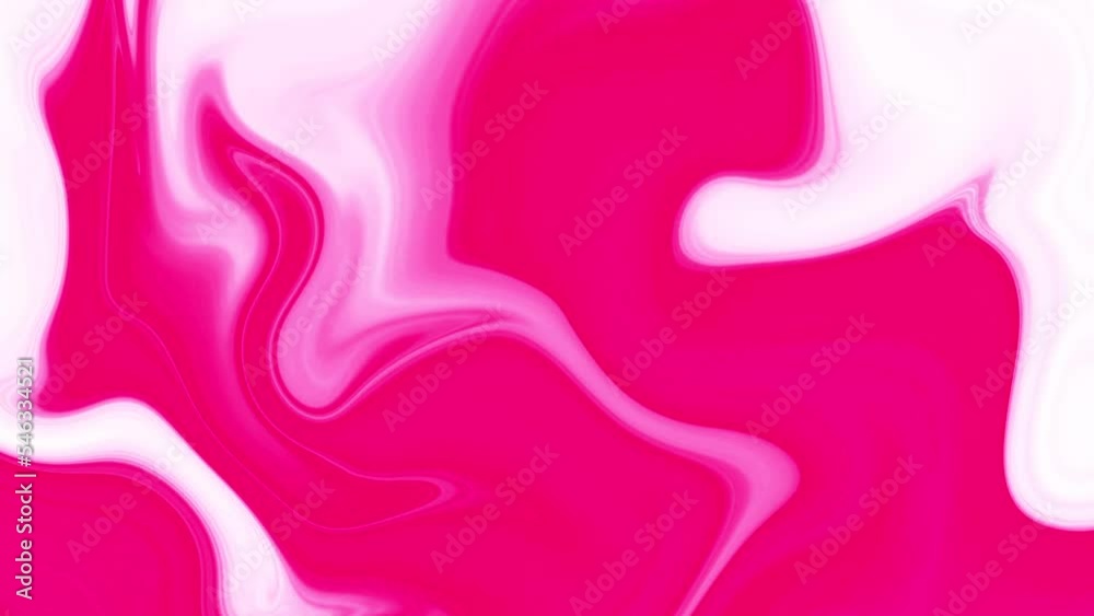 3840x2160 25 Fps. Pink Swirls of marble. Liquid marble texture. Marble ink Pink Color. Fluid art. Very Nice Abstract Design Pink Swirl Texture Mix Background Marbling Video. 3D Abstract, 4K. 3840x2160 25 Fps. Pink Swirls of marble. Liquid marble texture. Marble ink Pink Color. Fluid art. Very Nice Abstract Design Pink Swirl Texture Mix Background Marbling Video. 3D Abstract, 4K.