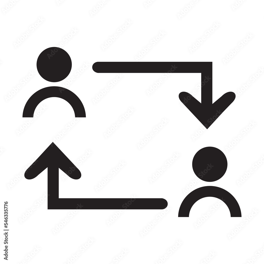 Switch between duties of same department role Switch between duties of same department role