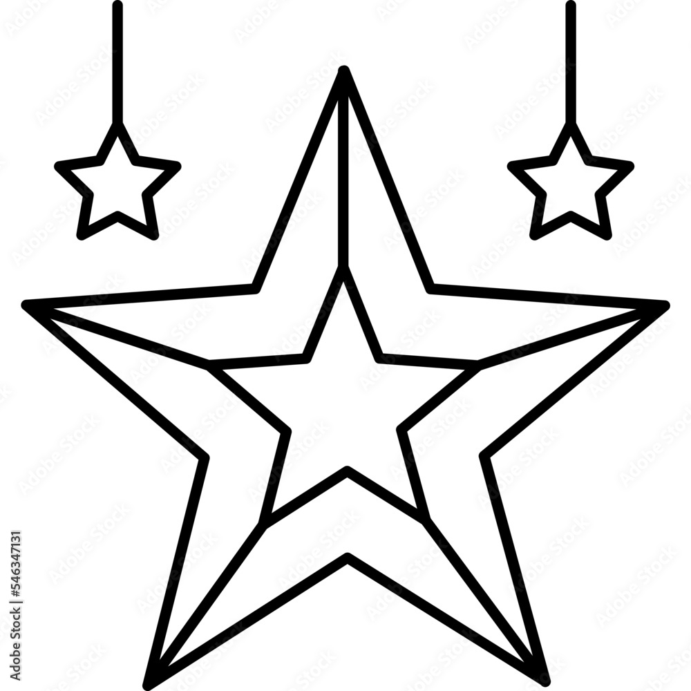 Christmas decoration

