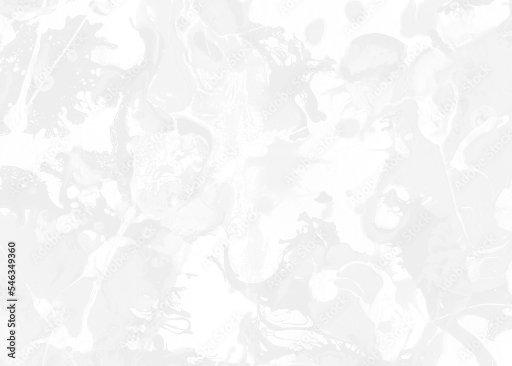 Stone texture background with high resolution Stone texture background with high resolution