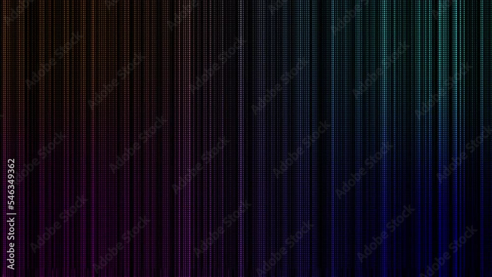 ドット ライン ストライプ BG09_OCMB ドット ライン ストライプ BG09_OCMB