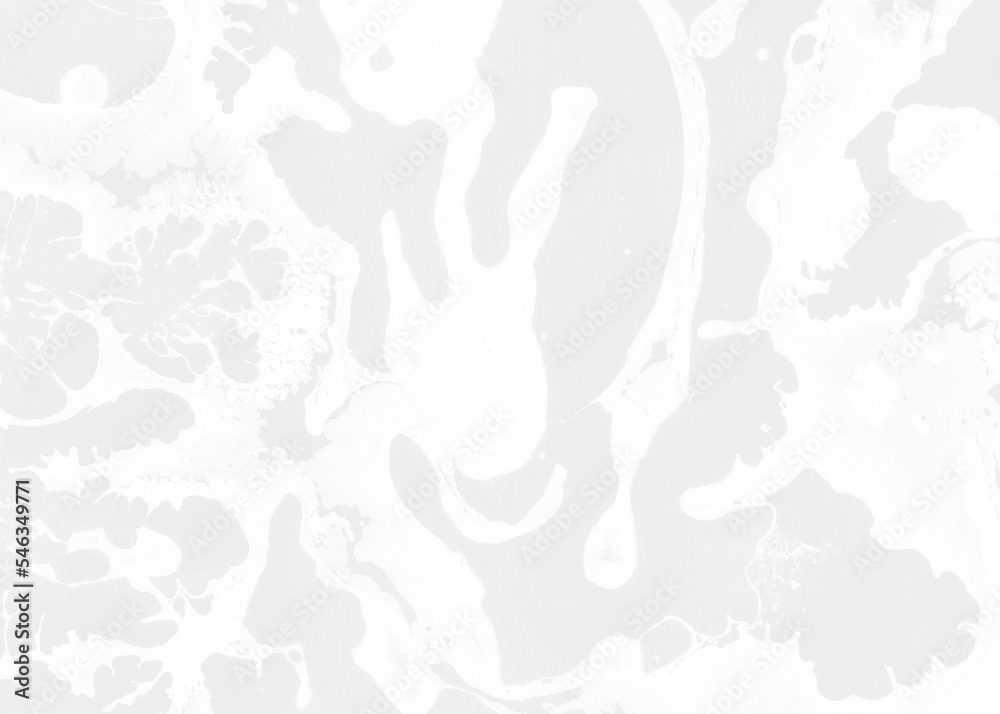 Stone texture background with high resolution Stone texture background with high resolution