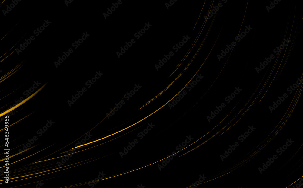 abstract black and gold are light with white the gradient is the surface with templates metal texture soft lines tech diagonal background gold dark sleek clean modern. abstract black and gold are light with white the gradient is the surface with templates metal texture soft lines tech diagonal background gold dark sleek clean modern.