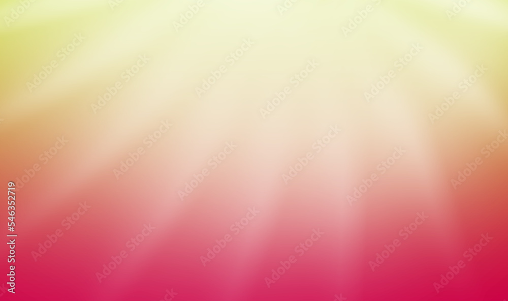 Hintergrund Hintergrund