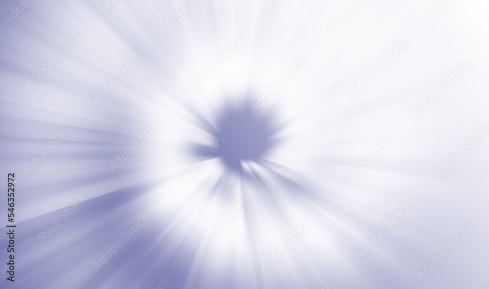 Hintergrund Hintergrund