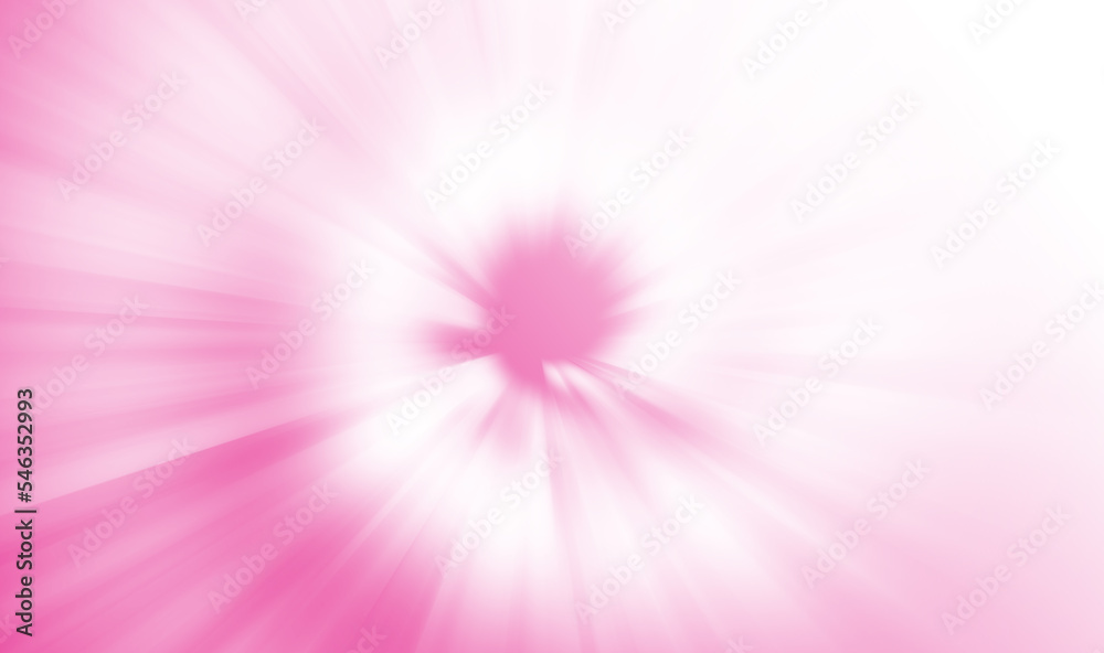 Hintergrund Hintergrund