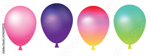 ballon