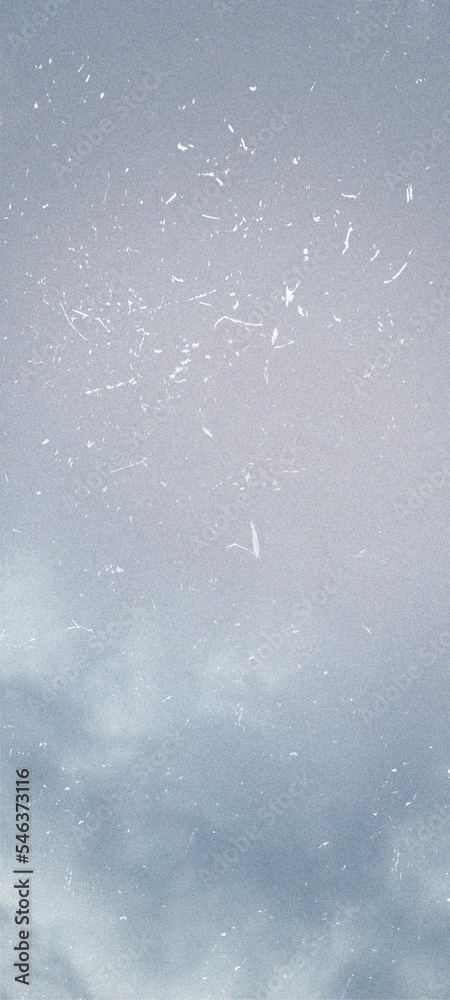 Vertical background template gentle classic texture for holiday, christmas, party, celebration, social media, events, art work, poster, banner, promotions, and online web advertisements Vertical background template gentle classic texture for holiday, christmas, party, celebration, social media, events, art work, poster, banner, promotions, and online web advertisements
