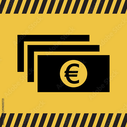 Logo billets.