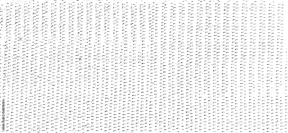 Rough black and white texture vector. Distressed overlay texture. Grunge background. Abstract textured effect. Vector Illustration. Black isolated on white background. EPS10 Rough black and white texture vector. Distressed overlay texture. Grunge background. Abstract textured effect. Vector Illustration. Black isolated on white background. EPS10