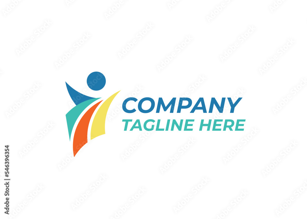 Olympic Sports Logo Design Evolution and Cultural Significance