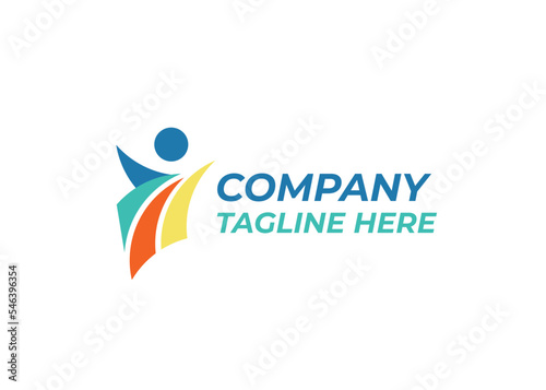 olympic sports logo