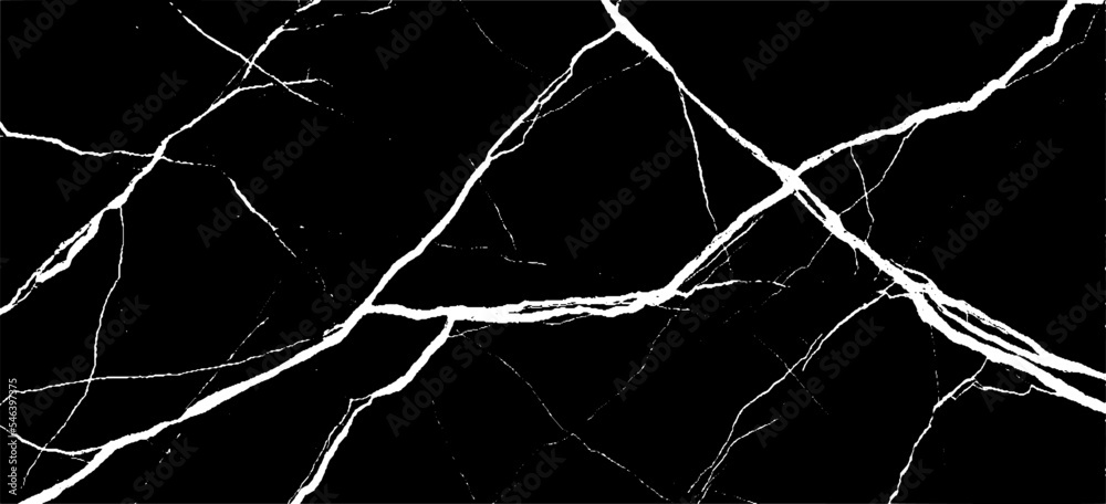 Scratched and Cracked Grunge Urban Background Texture Vector. Dust Overlay Distress Grainy Grungy Effect. Distressed Backdrop Vector Illustration. Isolated Black on White Background. EPS 10. Scratched and Cracked Grunge Urban Background Texture Vector. Dust Overlay Distress Grainy Grungy Effect. Distressed Backdrop Vector Illustration. Isolated Black on White Background. EPS 10.