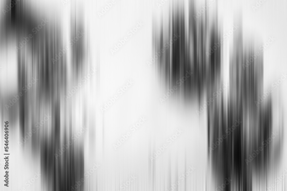 Abstract background with abstract, black and white lines for business cards, banners and high-quality prints.High resolution background for poster, web design, graphic design and print shops.