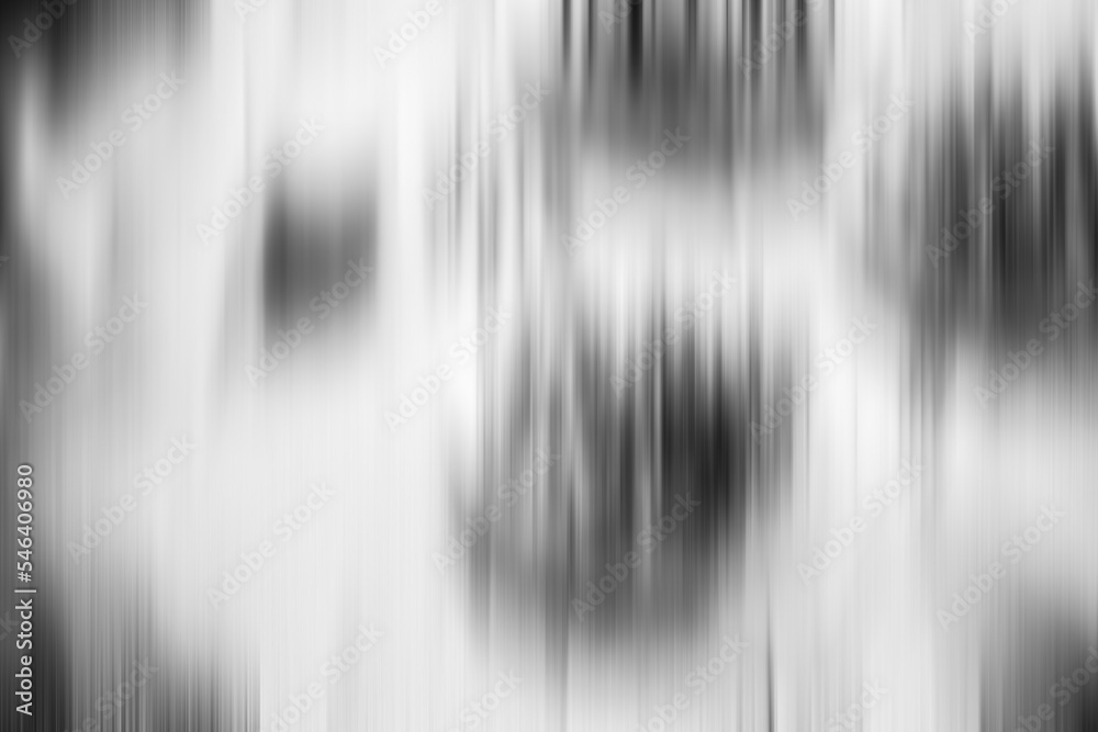 Abstract background with abstract, black and white lines for business cards, banners and high-quality prints.High resolution background for poster, web design, graphic design and print shops. Abstract background with abstract, black and white lines for business cards, banners and high-quality prints.High resolution background for poster, web design, graphic design and print shops.