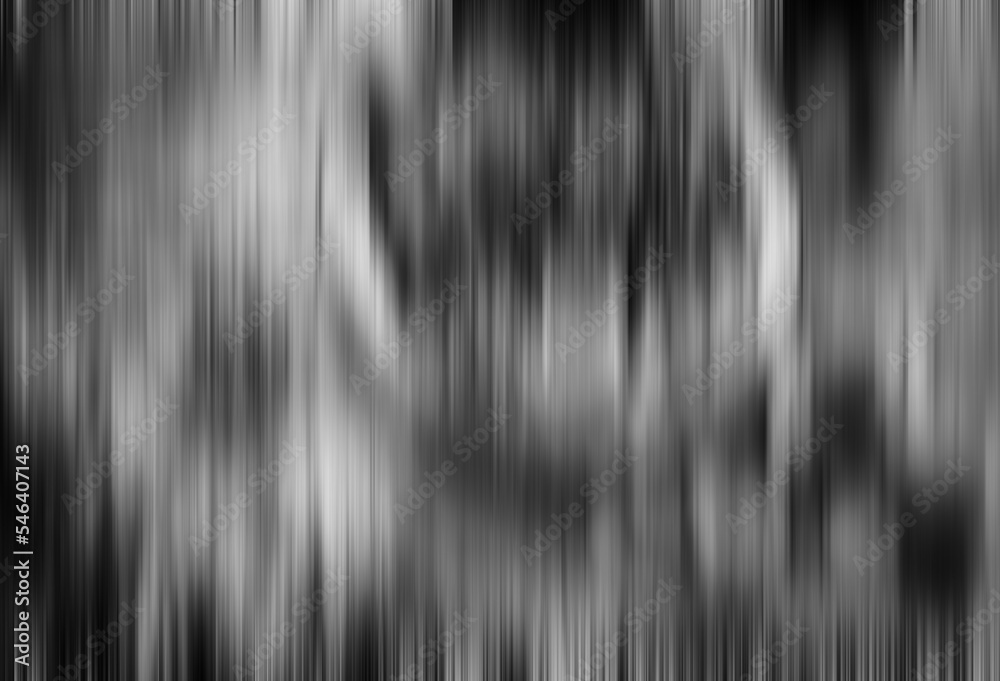 Abstract background with abstract, black and white lines for business cards, banners and high-quality prints.High resolution background for poster, web design, graphic design and print shops. Abstract background with abstract, black and white lines for business cards, banners and high-quality prints.High resolution background for poster, web design, graphic design and print shops.