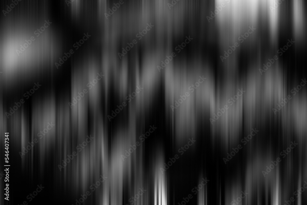 Abstract background with abstract, black and white lines for business cards, banners and high-quality prints.High resolution background for poster, web design, graphic design and print shops.