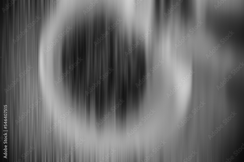 Abstract background with abstract, black and white lines for business cards, banners and high-quality prints.High resolution background for poster, web design, graphic design and print shops. Abstract background with abstract, black and white lines for business cards, banners and high-quality prints.High resolution background for poster, web design, graphic design and print shops.