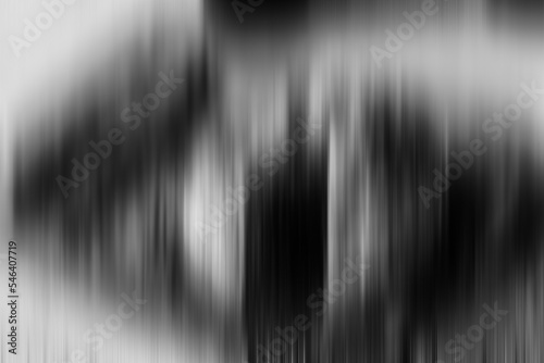 Abstract background with abstract, black and white lines for business cards, banners and high-quality prints.High resolution background for poster, web design, graphic design and print shops.