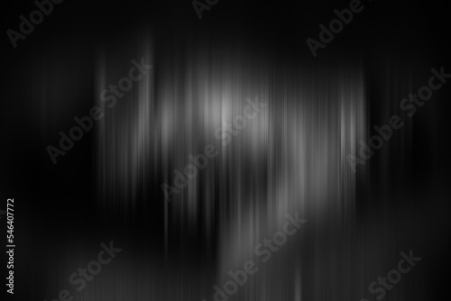 Abstract background with abstract, black and white lines for business cards, banners and high-quality prints.High resolution background for poster, web design, graphic design and print shops.