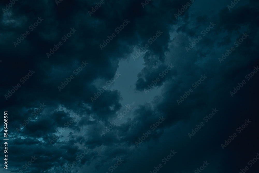 clouds of sky clouds of sky