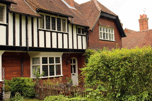 Guildford, England, Surrey, UK, Europe