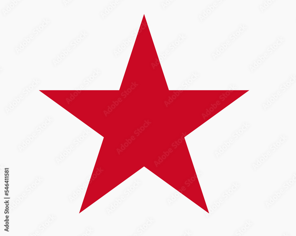 Golden Star and Star 2D for icon, background Golden Star and Star 2D for icon, background