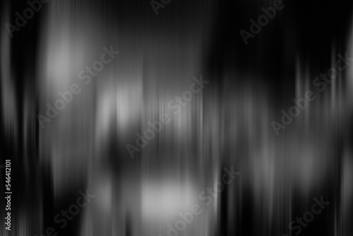 Abstract background with abstract, black and white lines for business cards, banners and high-quality prints.High resolution background for poster, web design, graphic design and print shops.