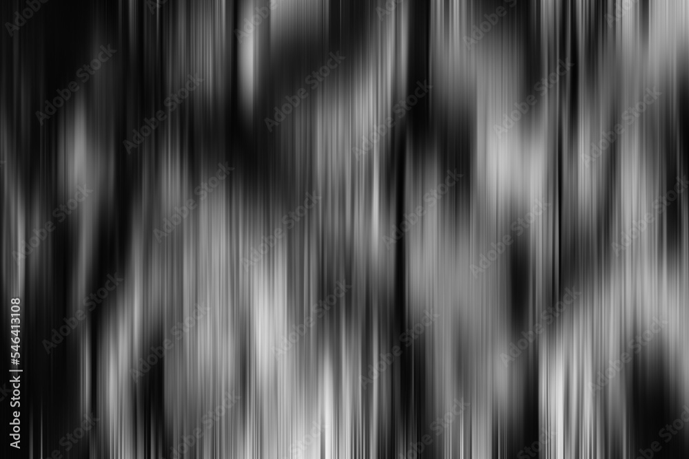 Abstract background with abstract, black and white lines for business cards, banners and high-quality prints.High resolution background for poster, web design, graphic design and print shops. Abstract background with abstract, black and white lines for business cards, banners and high-quality prints.High resolution background for poster, web design, graphic design and print shops.