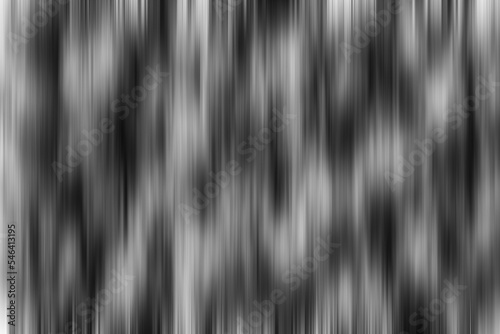 Abstract background with abstract, black and white lines for business cards, banners and high-quality prints.High resolution background for poster, web design, graphic design and print shops.